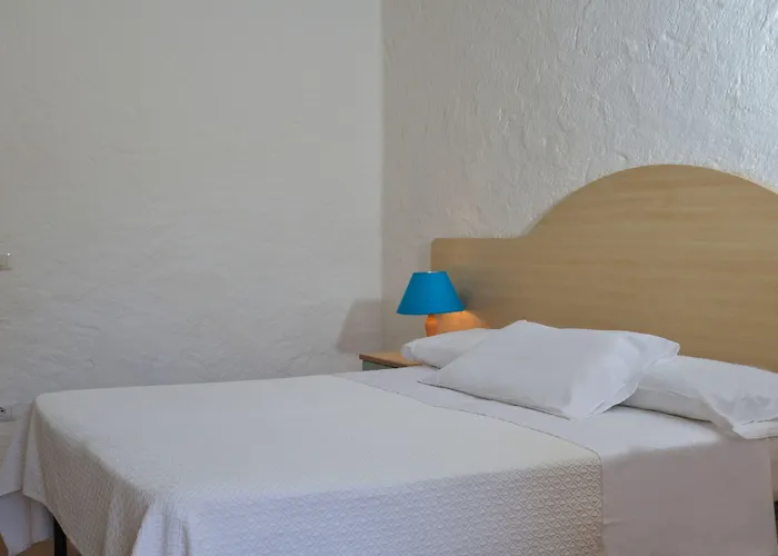Hotel Mare Blue