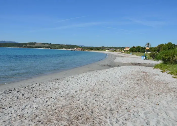 Smeraldo Sul Mare